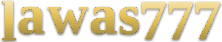 lawas777 logo
