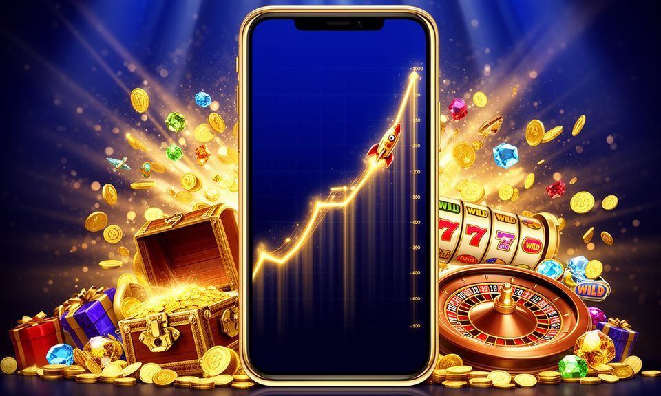 lawas777 mobile gaming
